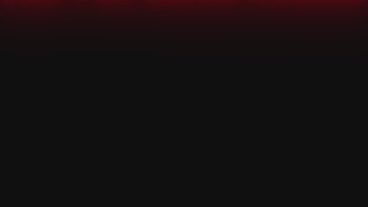 Almohadillas de gel para rodillas, codos y articulaciones, terapia de calor y frío para el tratamiento de dolor