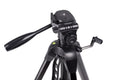 Trípode de 170 cm – Altura, Estabilidad y Profesionalismo en Cada Toma
