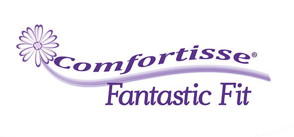 Leggings elásticos efecto jeans denim vaquero cómodo, versátil y ajustable a cualquier silueta