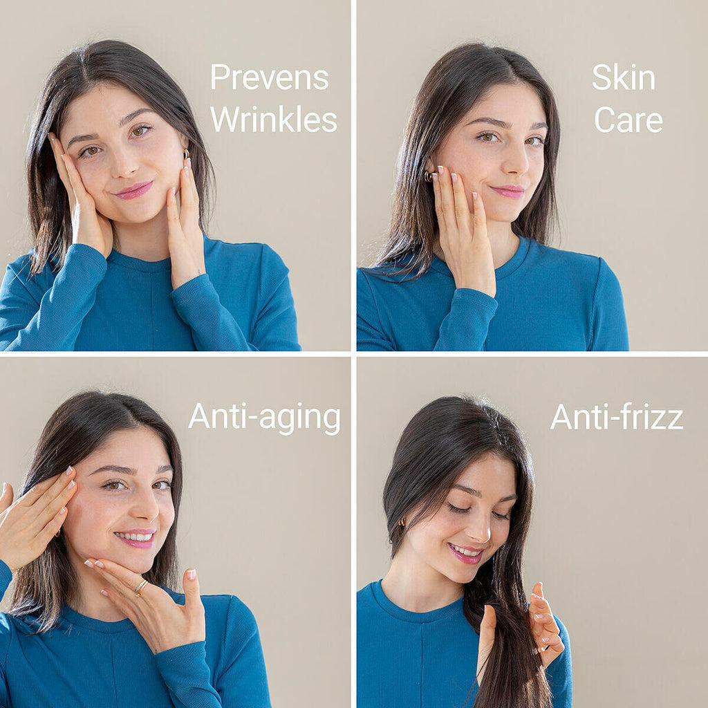 Almofada para paintball