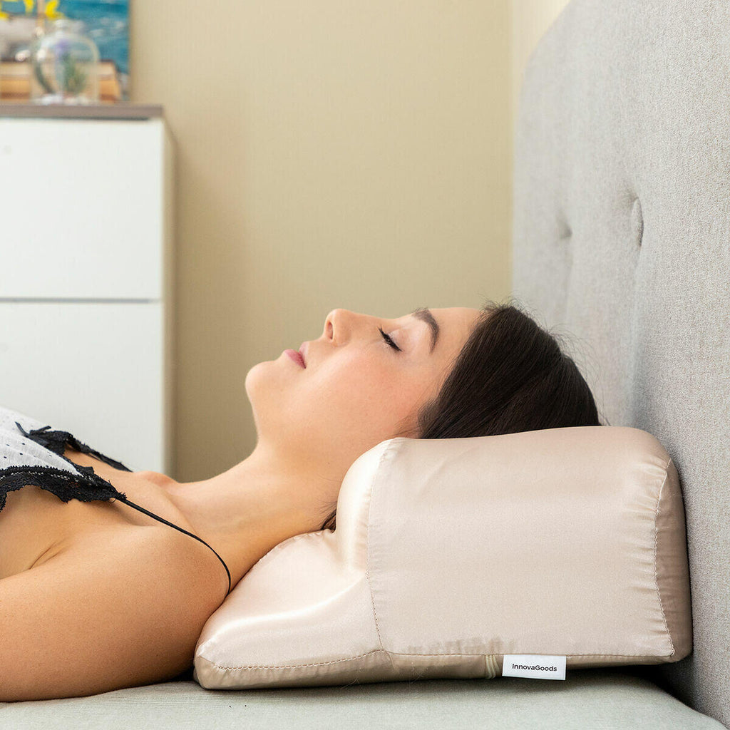 Almofada para paintball