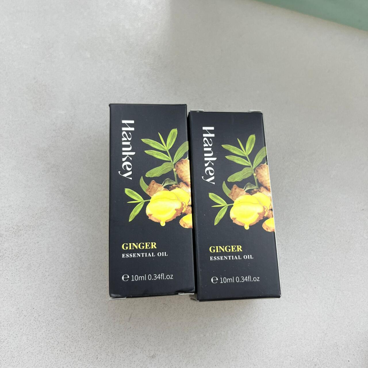 Instrumento de Masaje con Ventosas – Relajación Profunda y Bienestar en Casa